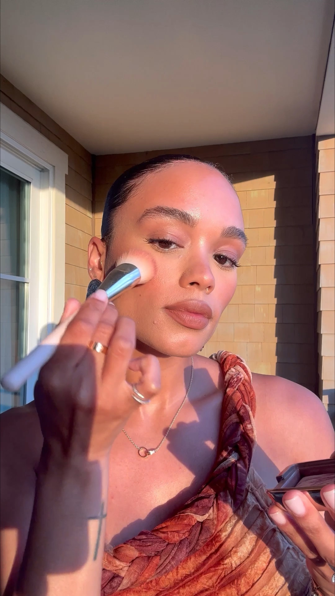 I love being a girl🌸

#LTKBeauty