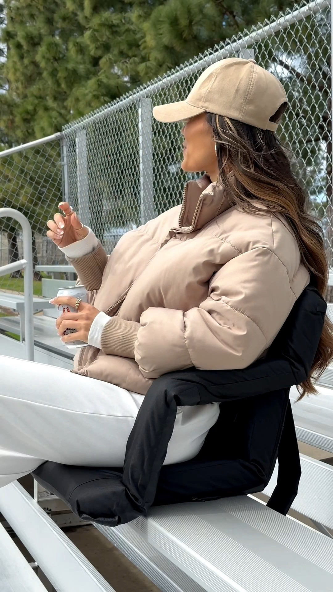 Scroll to shop!! Follow for more!!! Xo! 💫


#LTKFindsUnder50 #LTKFindsUnder100 #LTKHome