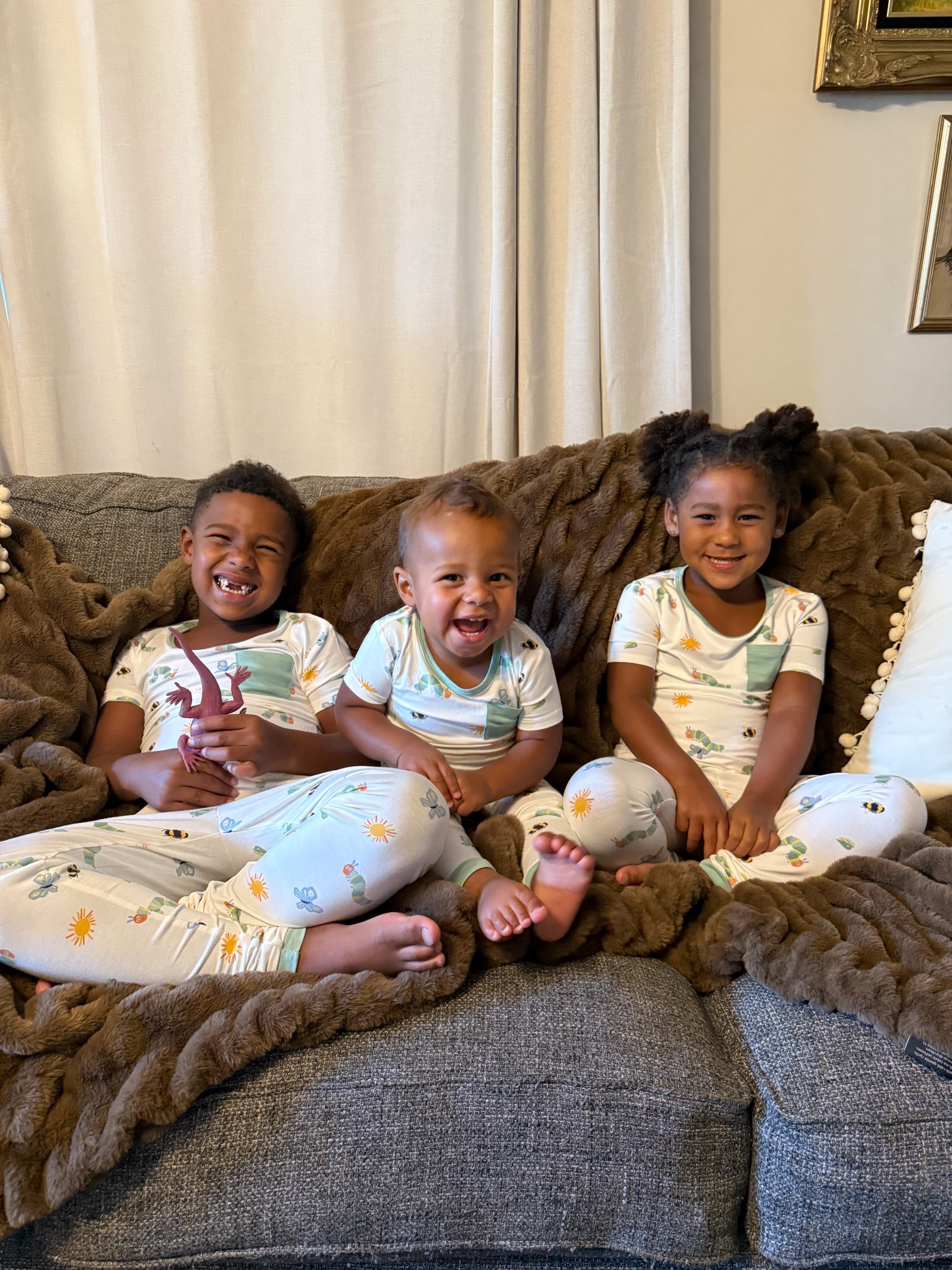 Kyte baby overload 🤍

#LTKBaby #LTKFamily #LTKKids