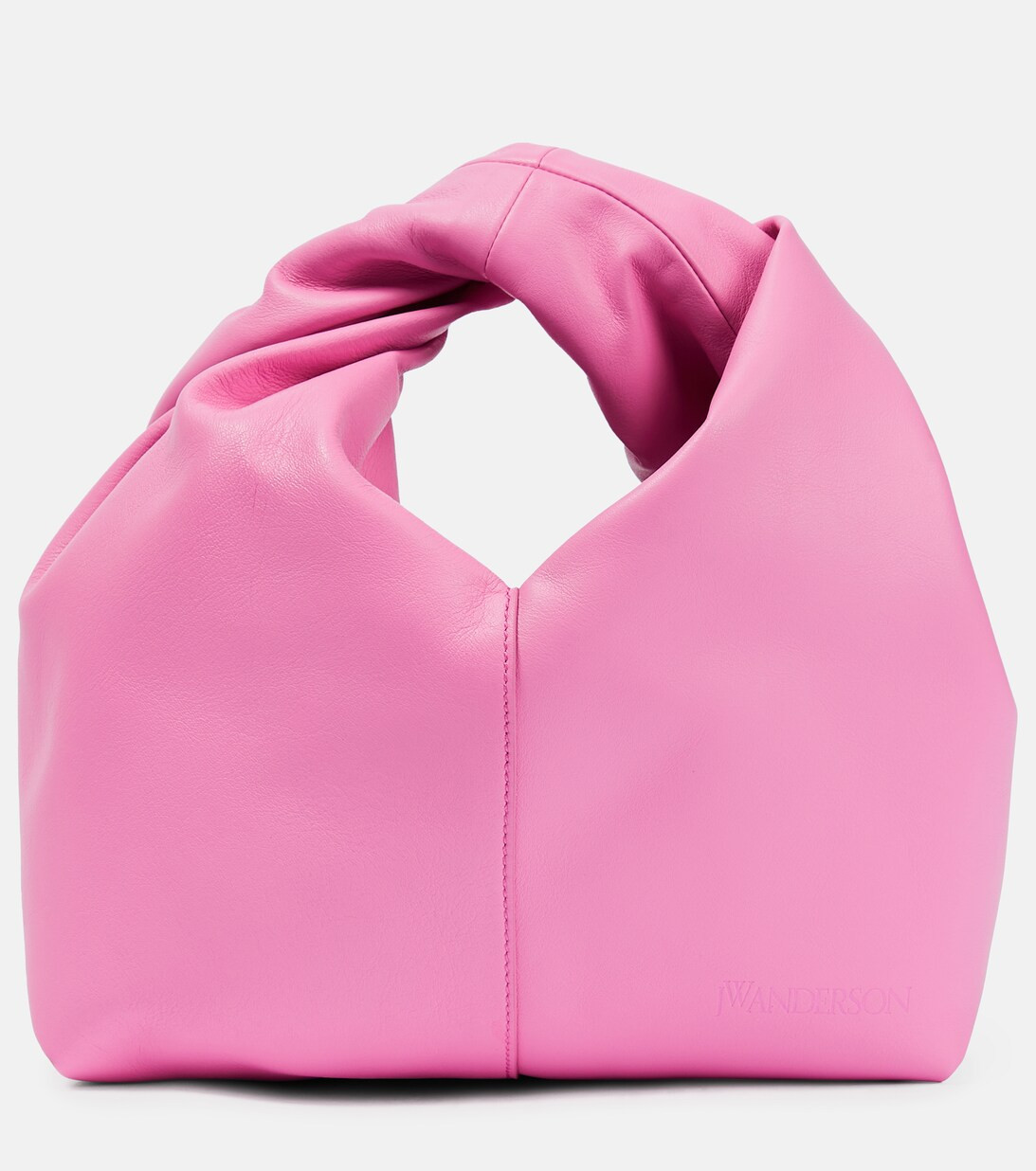 JW Anderson | Mytheresa (US/CA)