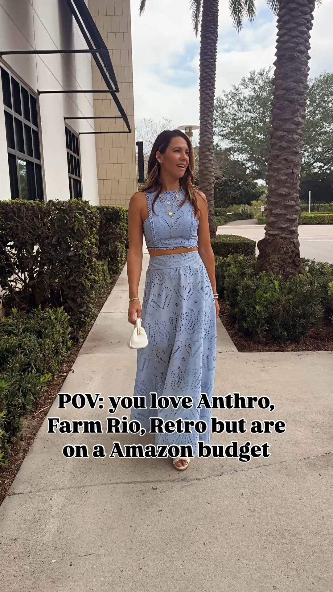 Amazon looks for less BEST SELLERS 

#LTKParties #LTKFindsUnder100 #LTKSummerEdit