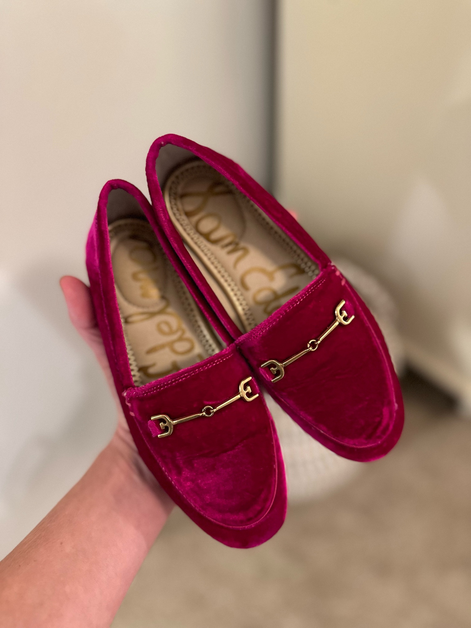 The cutest little girl shoes!!

#LTKShoeCrush #LTKKids #LTKFindsUnder50