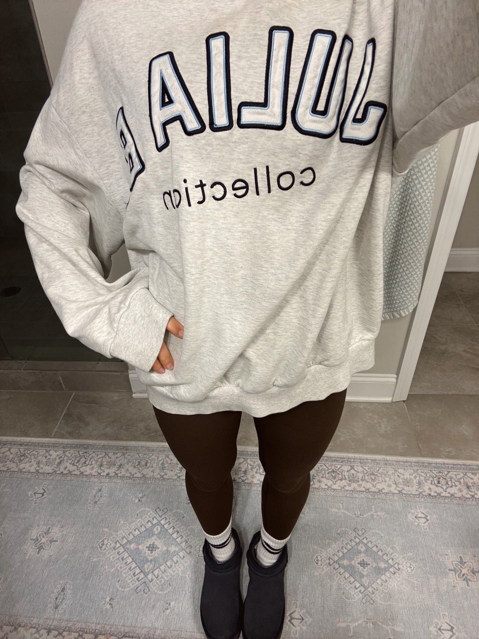 #LTKSpringSale #LTKWorkwear #LTKdayinmylife