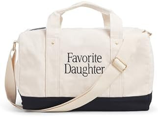 Favorite Daughter Womens Weekender | Amazon (US)
