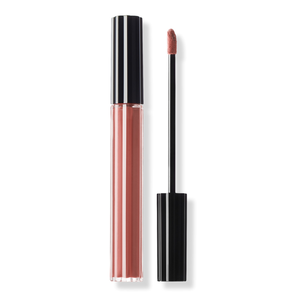 KVD Beauty Everlasting Hyperlight Vegan Transfer-Proof Liquid Lipstick - Quicksand Rose | Ulta