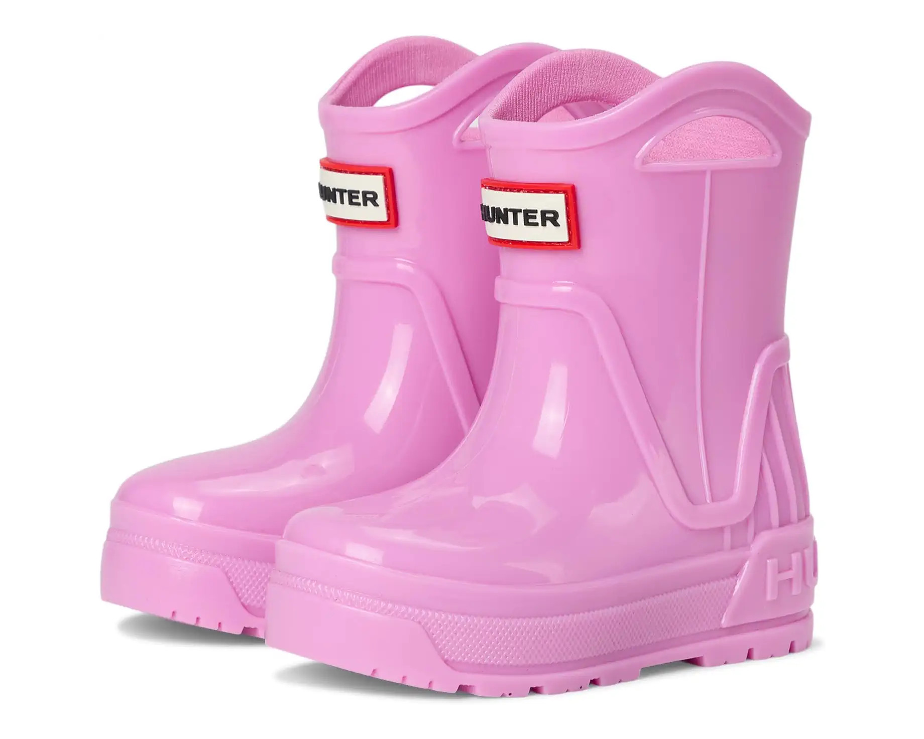 Kids Hunter Kids Georgey(Toddler/Little Kid) | Zappos.com