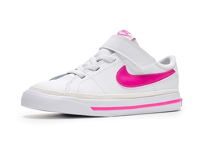 Court Legacy (Infant/Toddler) | Zappos