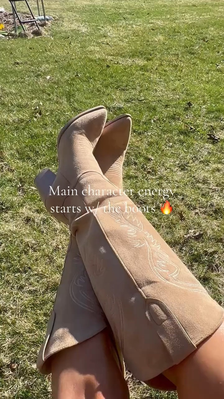 #LTKSaleAlert #LTKSeasonal #LTKFestival