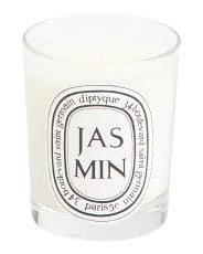 DIPTYQUE
Made In France 6.5oz Jasmine Scented Candle
$59.99  Compare At $76 
help
 | TJ Maxx