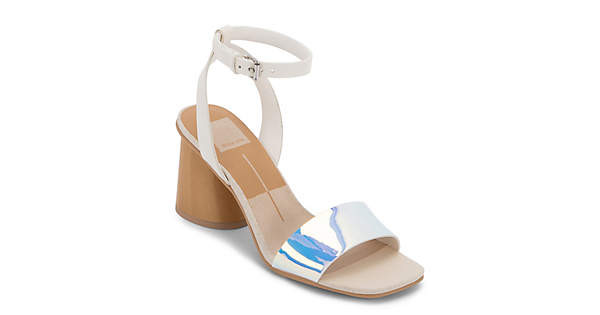 Hazel Sandal | DSW