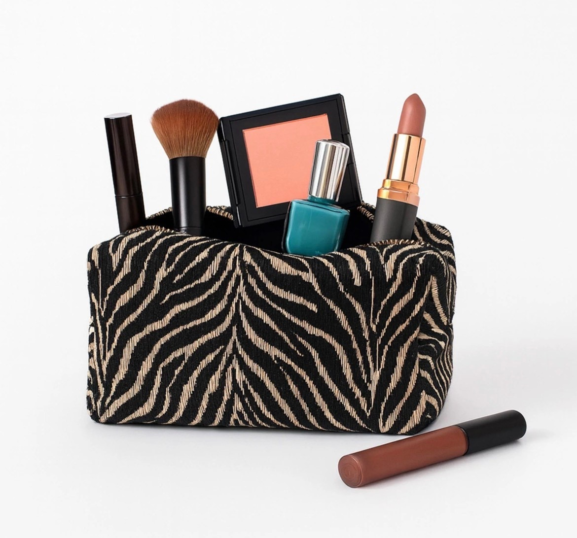 #LTKselfcare #LTKmomlife #LTKgrwm