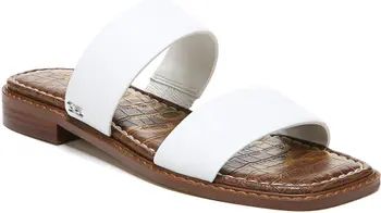 Haydee Sandal (Women) | Nordstrom