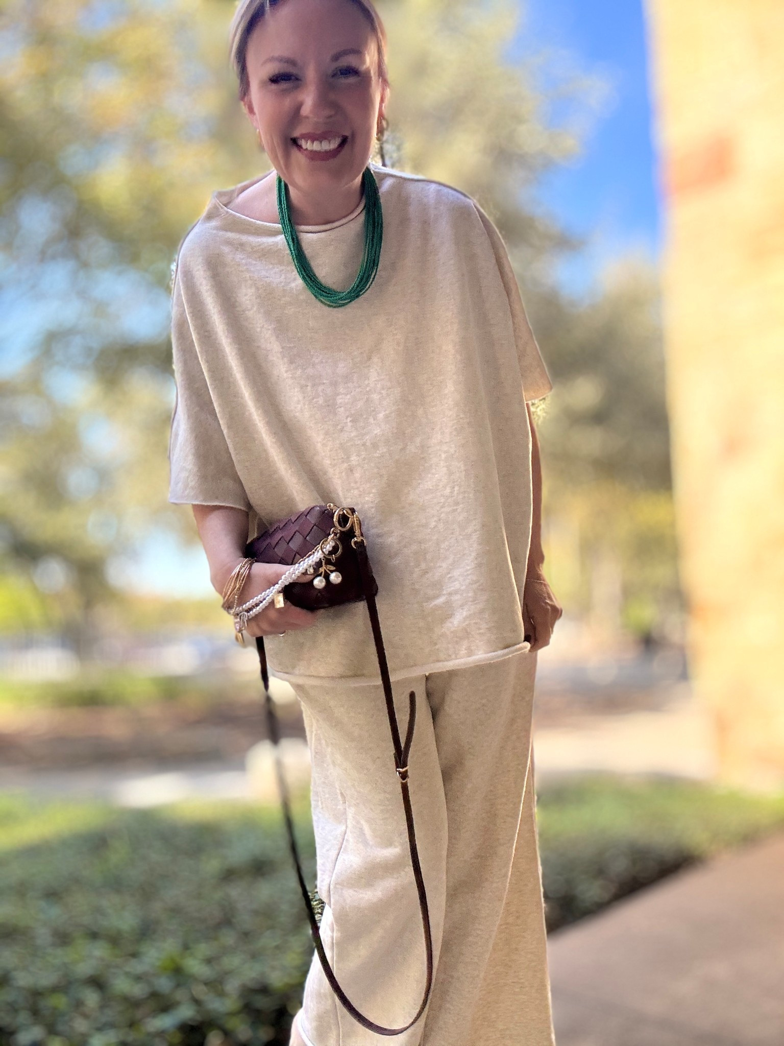 Large set

#LTKOver40 #LTKSaleAlert #LTKGiftGuide