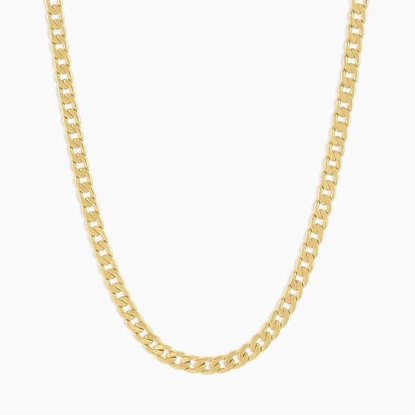 Wilder Necklace | Gorjana