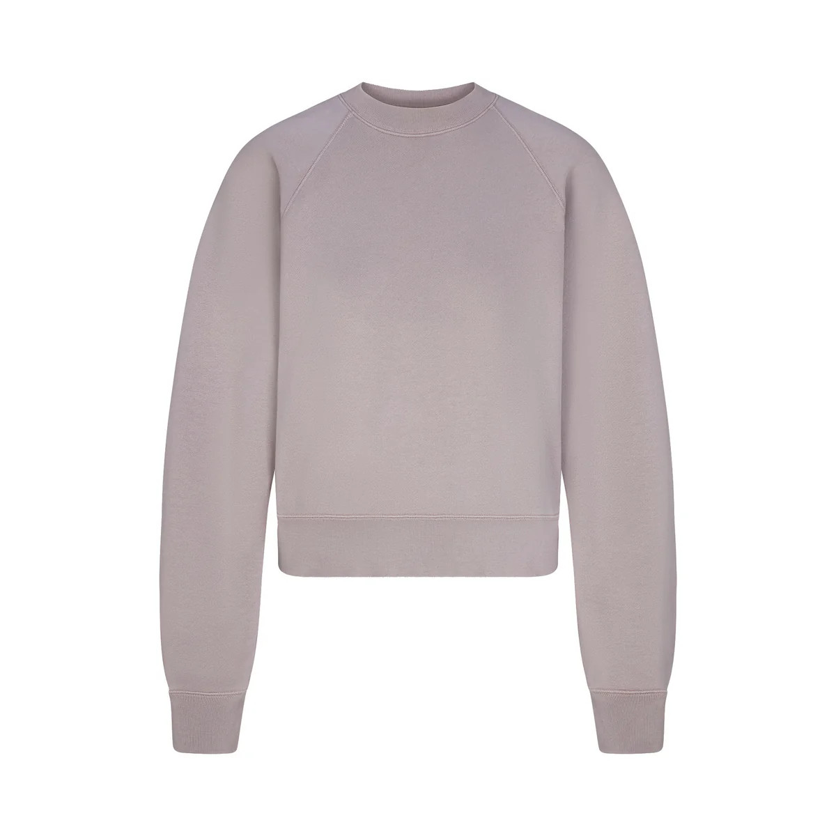 CLASSIC CREWNECK | SKIMS (US)