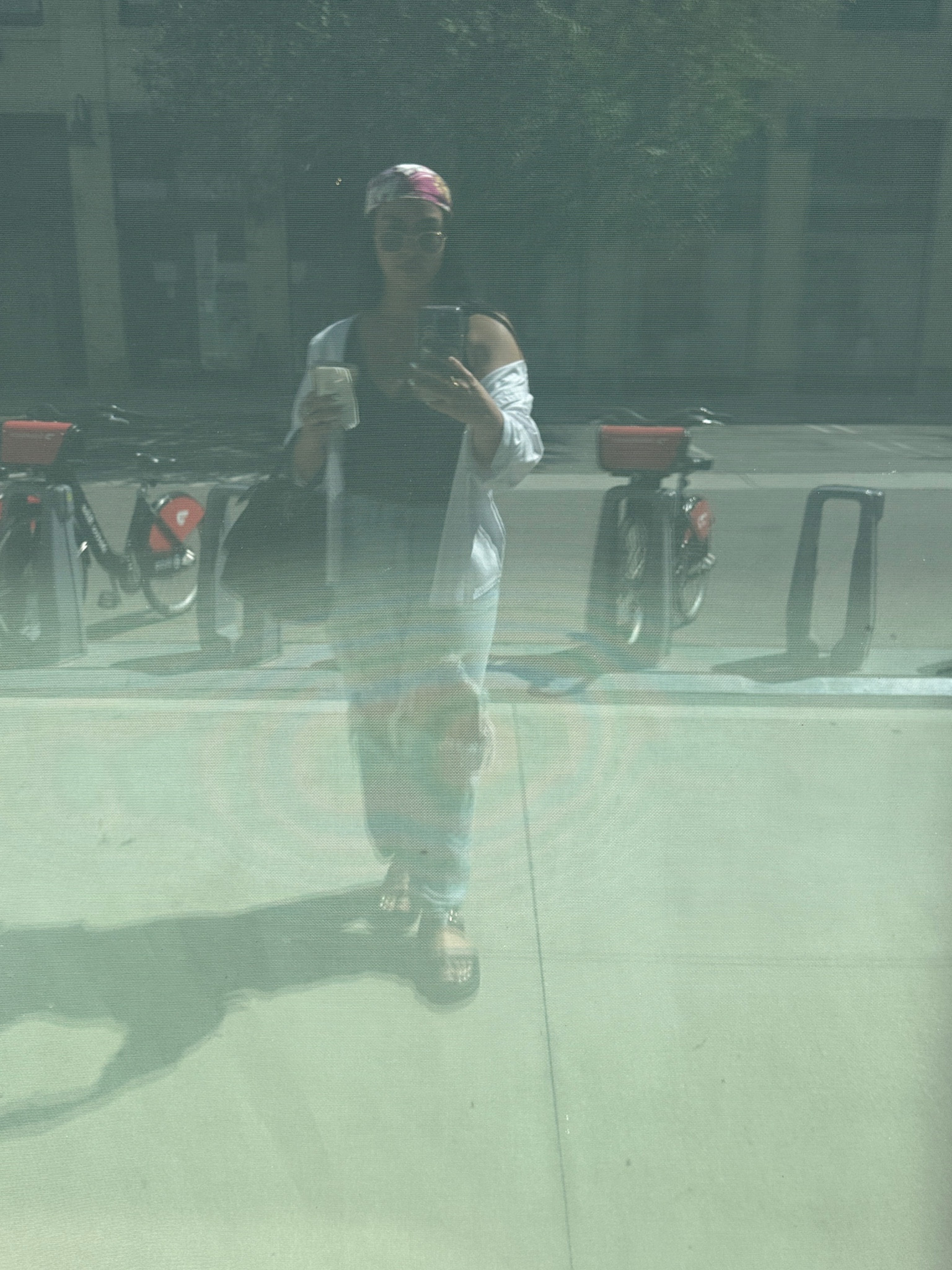 Baggy fits > everything 

#LTKMidsize #LTKBeauty #LTKStyleTip