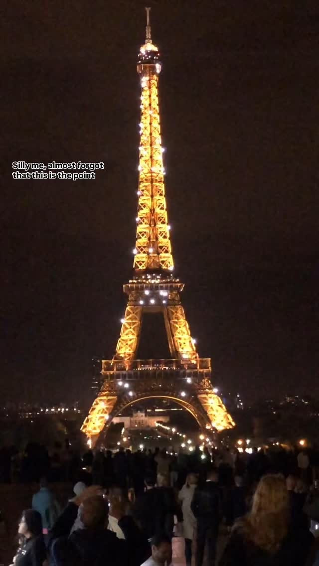 Paris, Venice, Tulum, Los Angeles, Miami—Some of my travels over the last few years…I’m ready for the next adventure! Linked are some of the best items I travel with! 
#travel #europe #italy🇮🇹 #paris #venice #mexico #tulum #california 

#LTKTravel