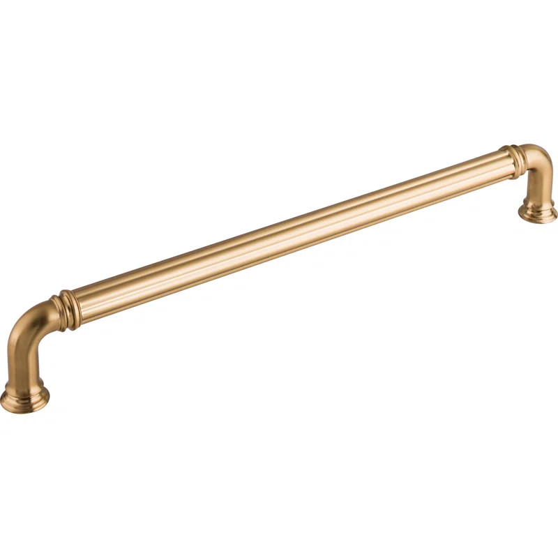 Reeded Appliance Pull | Wayfair North America