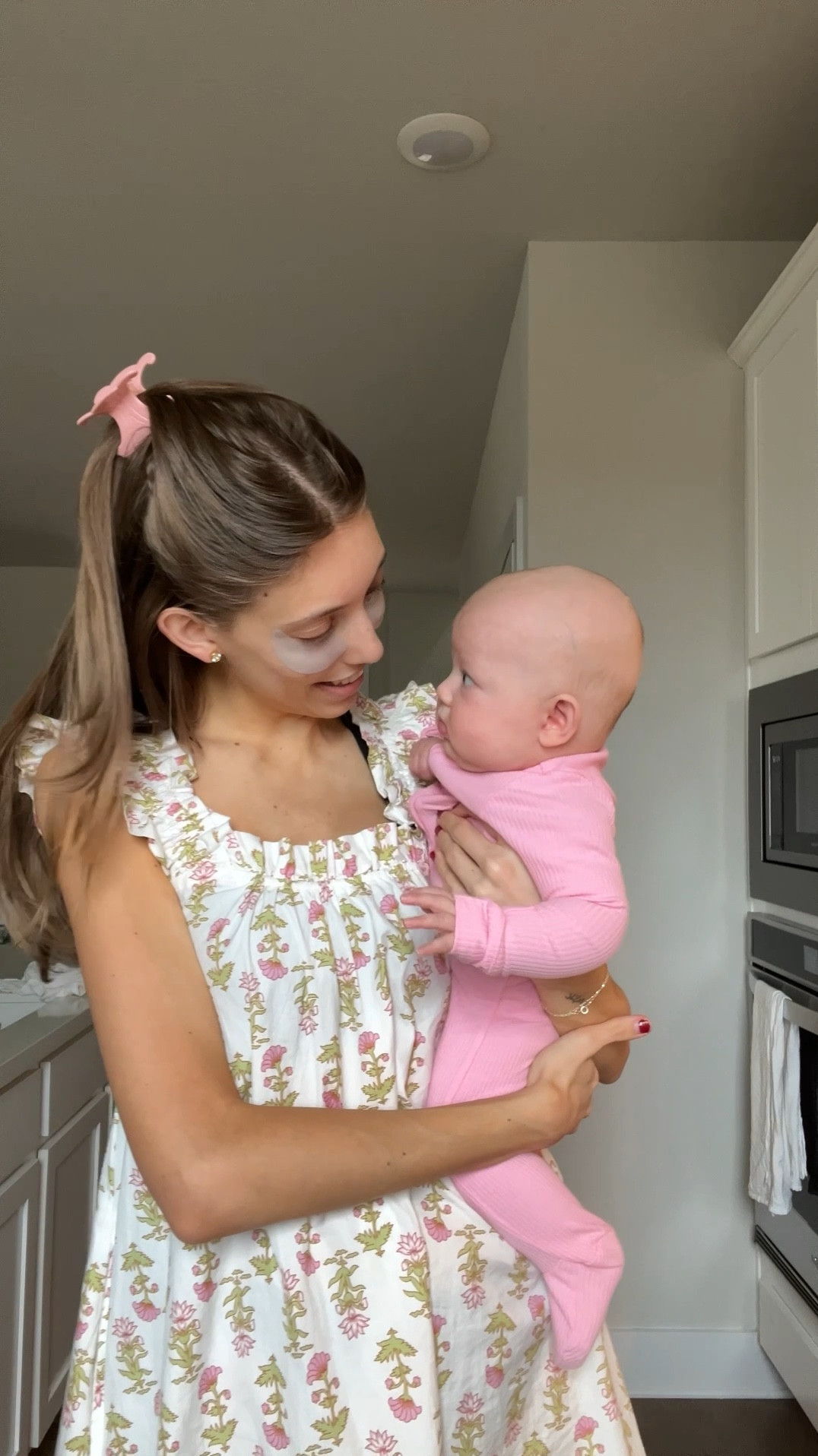 Favorite PJs 

#LTKBaby #LTKHome #LTKStyleTip