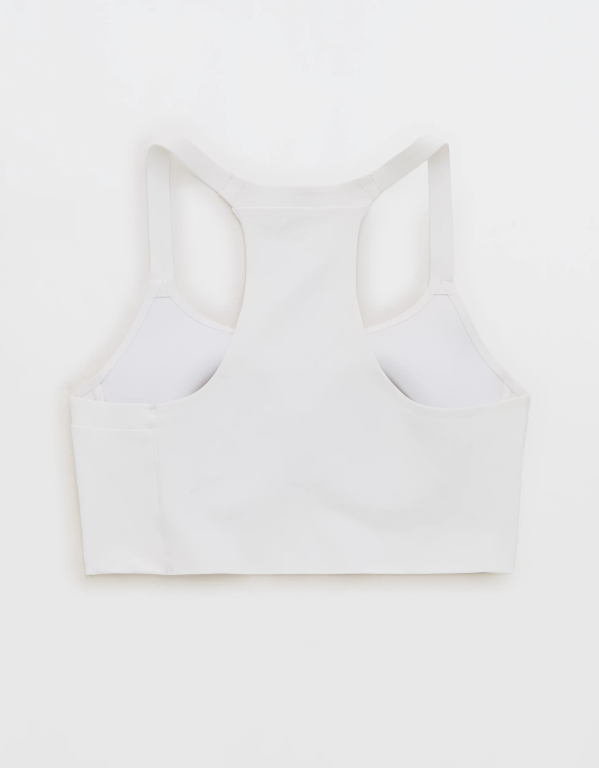 OFFLINE by Aerie Real Me XTRA Hold Up! Pocket Sports Bra | Aerie