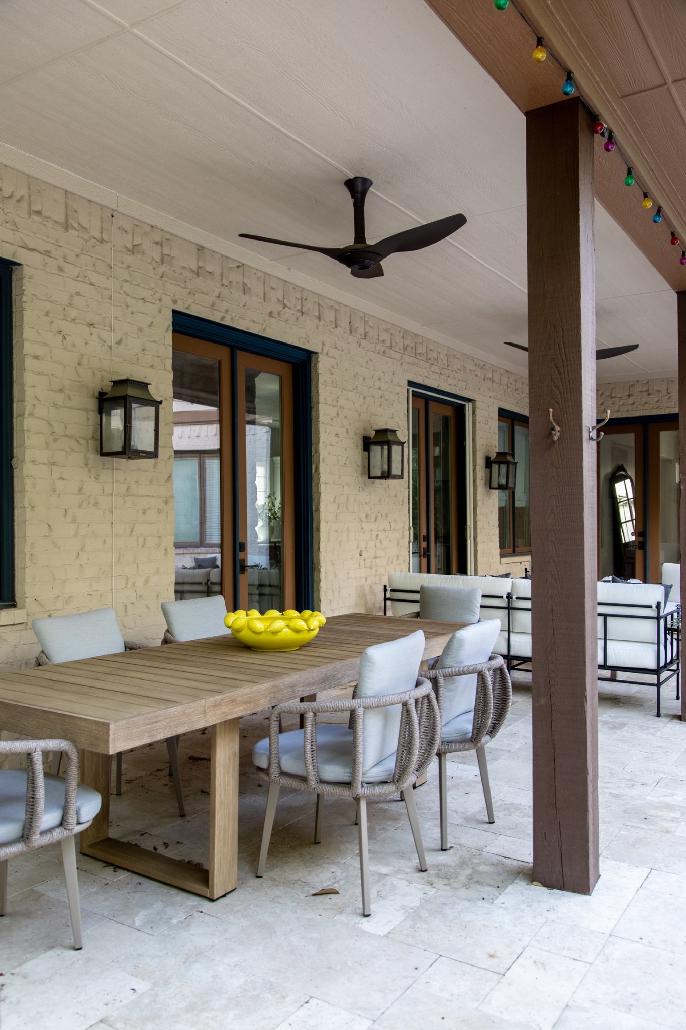 My chairs are back in stock!!! 

#Amazon #outdoor #patioseason

#LTKSeasonal #LTKHome #LTKSpringSale