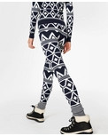 Betty Ski Base Layer Leggings | Sweaty Betty (RoW)