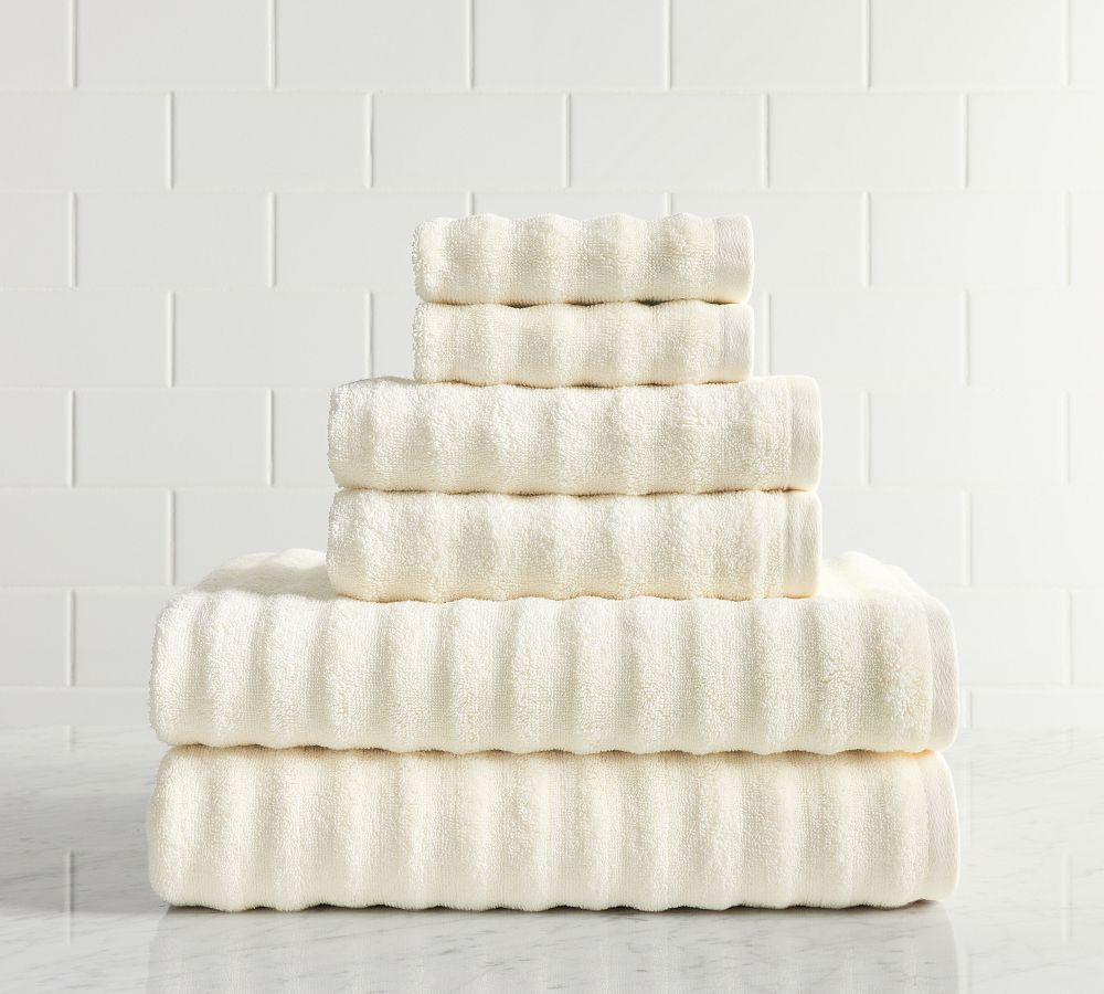 Pottery Barn | Pottery Barn (US)