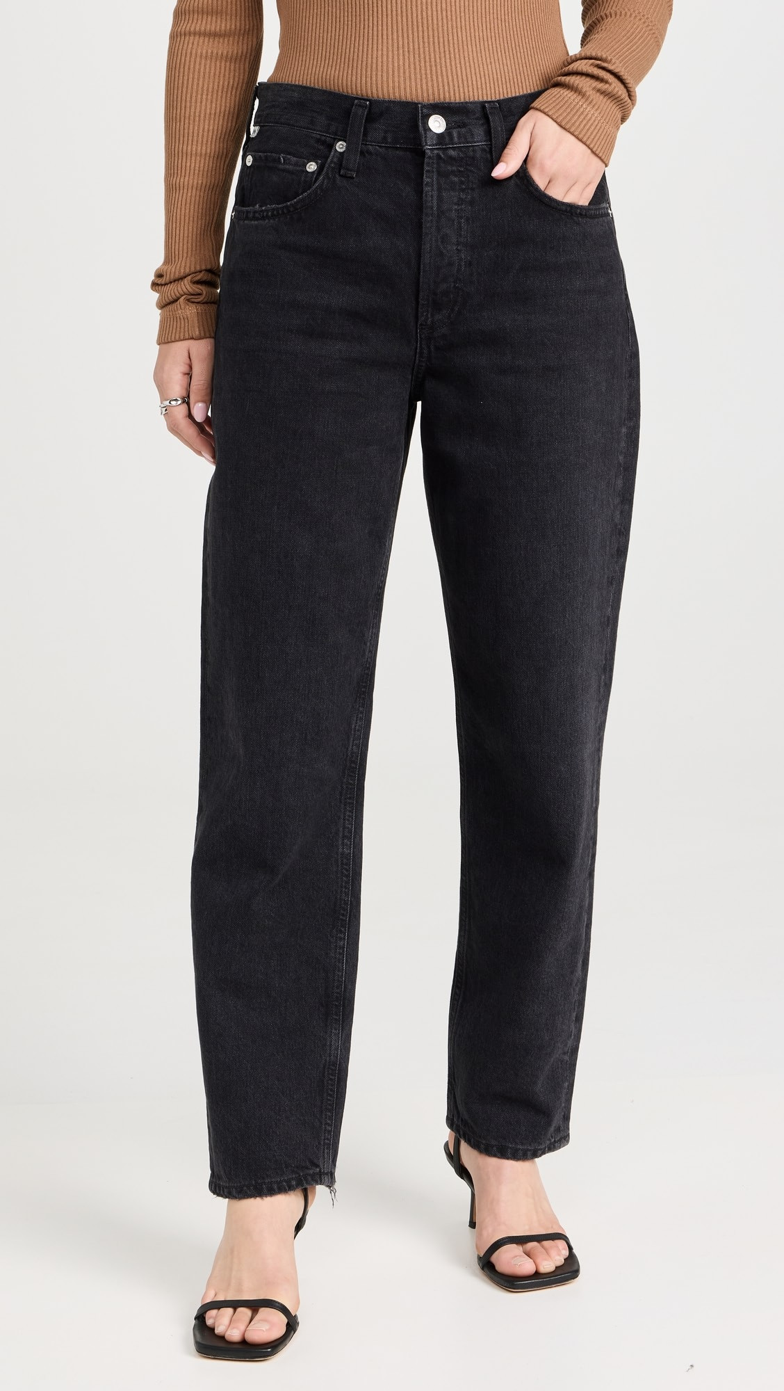 Citizens of Humanity | Shopbop