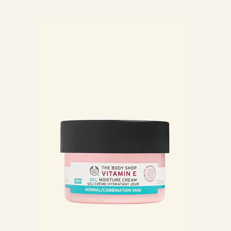 The Body Shop® | The Body Shop (BR)