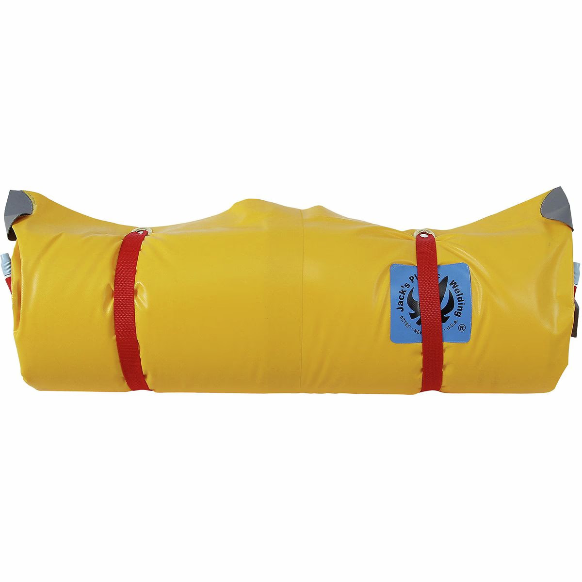 Jack's Plastic Paco Grande Sleeping Pad | Backcountry
