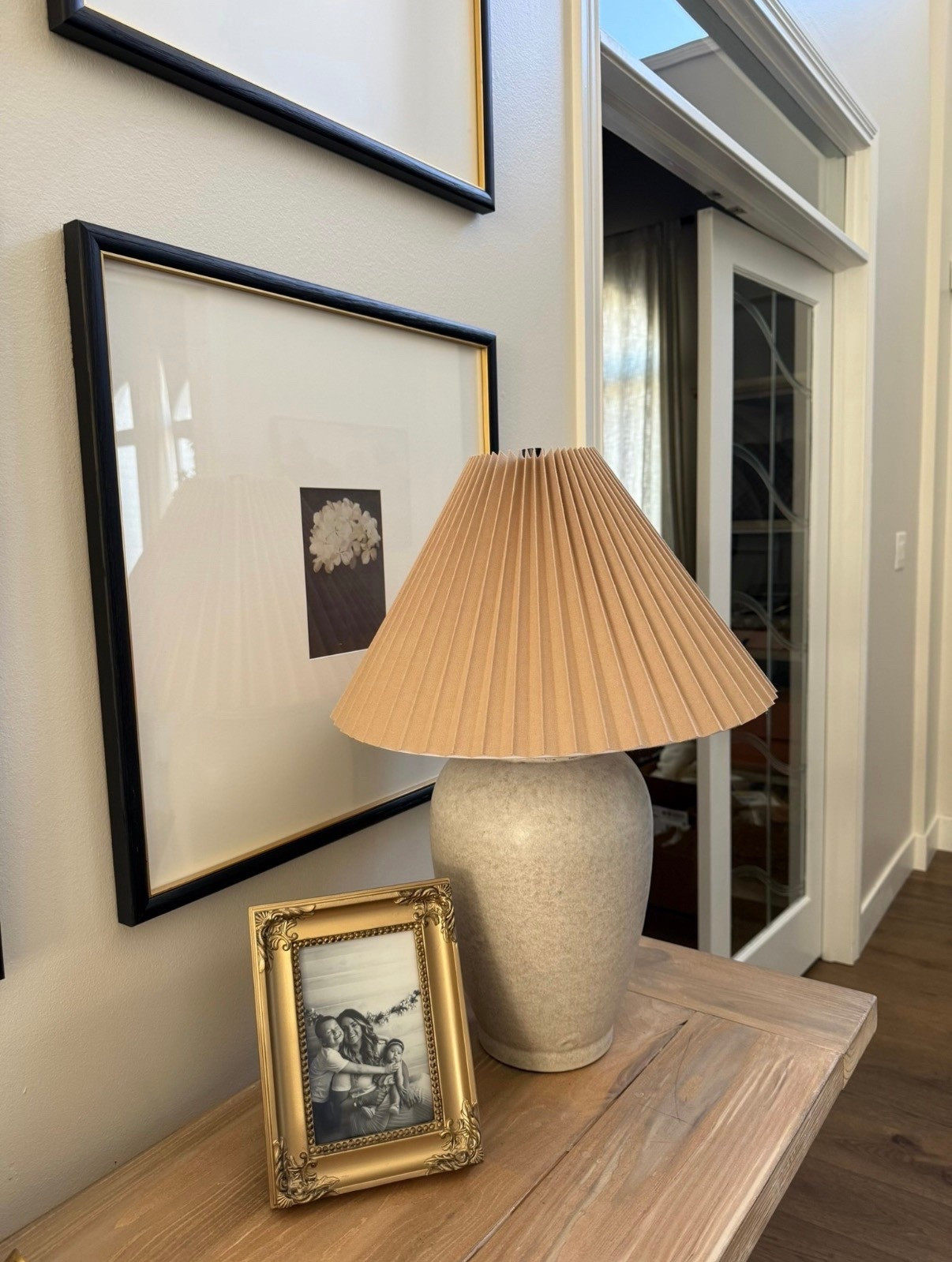 A little home decor refresh thanks to Target 🤩

#LTKSeasonal #LTKHome #LTKdayinmylife