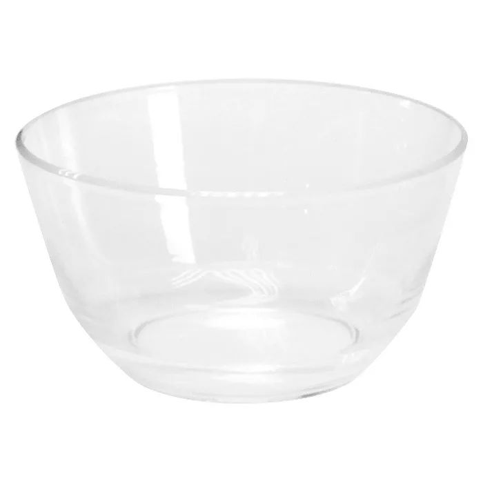 211oz Large Plastic Serving Bowl - Room Essentials™ | Target