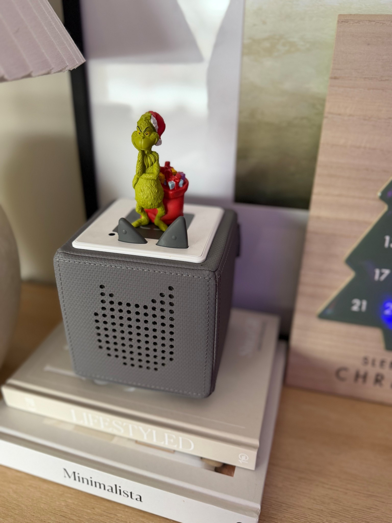 The ultimate kid gift! We’ve had this for 4 years and still get use out of it! Love love love it!

#LTKFindsUnder100 #LTKKids #LTKGiftGuide