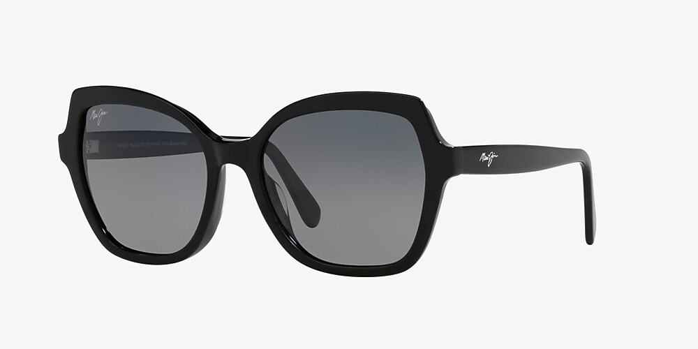 Maui Jim | Sunglass Hut (US)