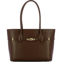 Furla Totes & Shopper - Bags Brown - Gr. unisize - in Braun - für Damen | Fashionette (DE)