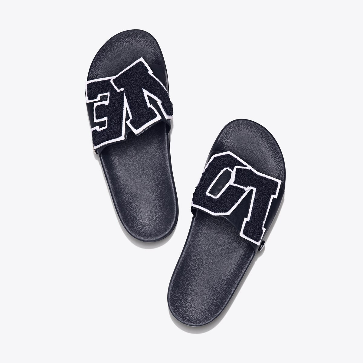 Love Slides | Tory Burch (US)