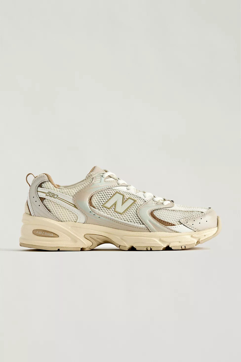 New Balance 530 Sneaker | Urban Outfitters (US and RoW)