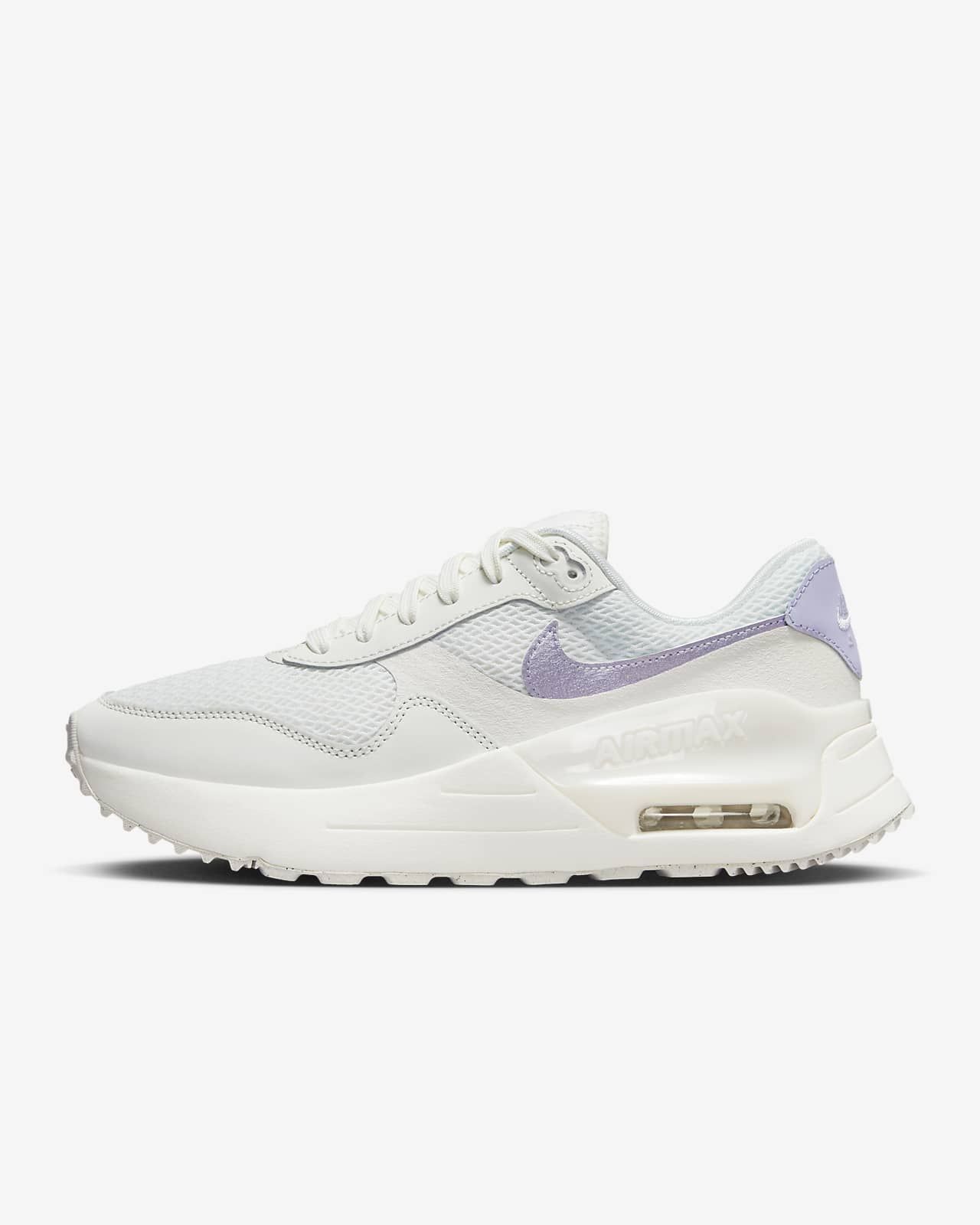 Nike Air Max SYSTM Women's Shoes. Nike.com | Nike (US)