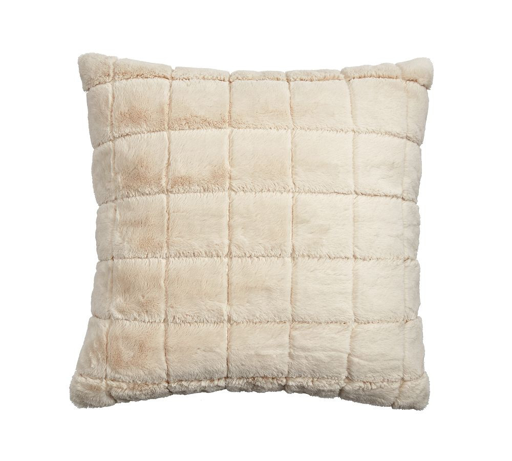 Get the Look: A Cozy Winter Bed | Pottery Barn (US)