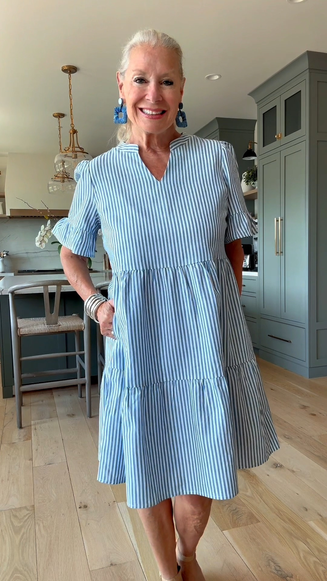 Adorable and chic dresses from Amazon