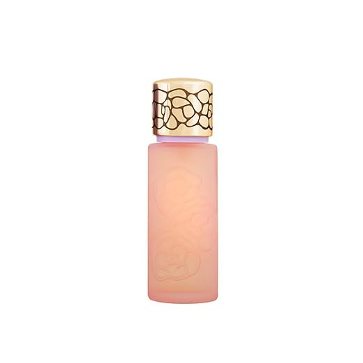 Houbigant Quelques Fleurs Royale For Women Eau De Parfum Spray 1.67 oz | Amazon (US)