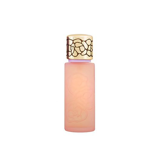 Houbigant Quelques Fleurs Royale For Women Eau De Parfum Spray 1.67 oz | Amazon (US)