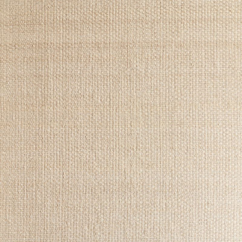 Nantucket Jute Ivory Handwoven Area Rug 6'x9' | Crate & Barrel | Crate & Barrel