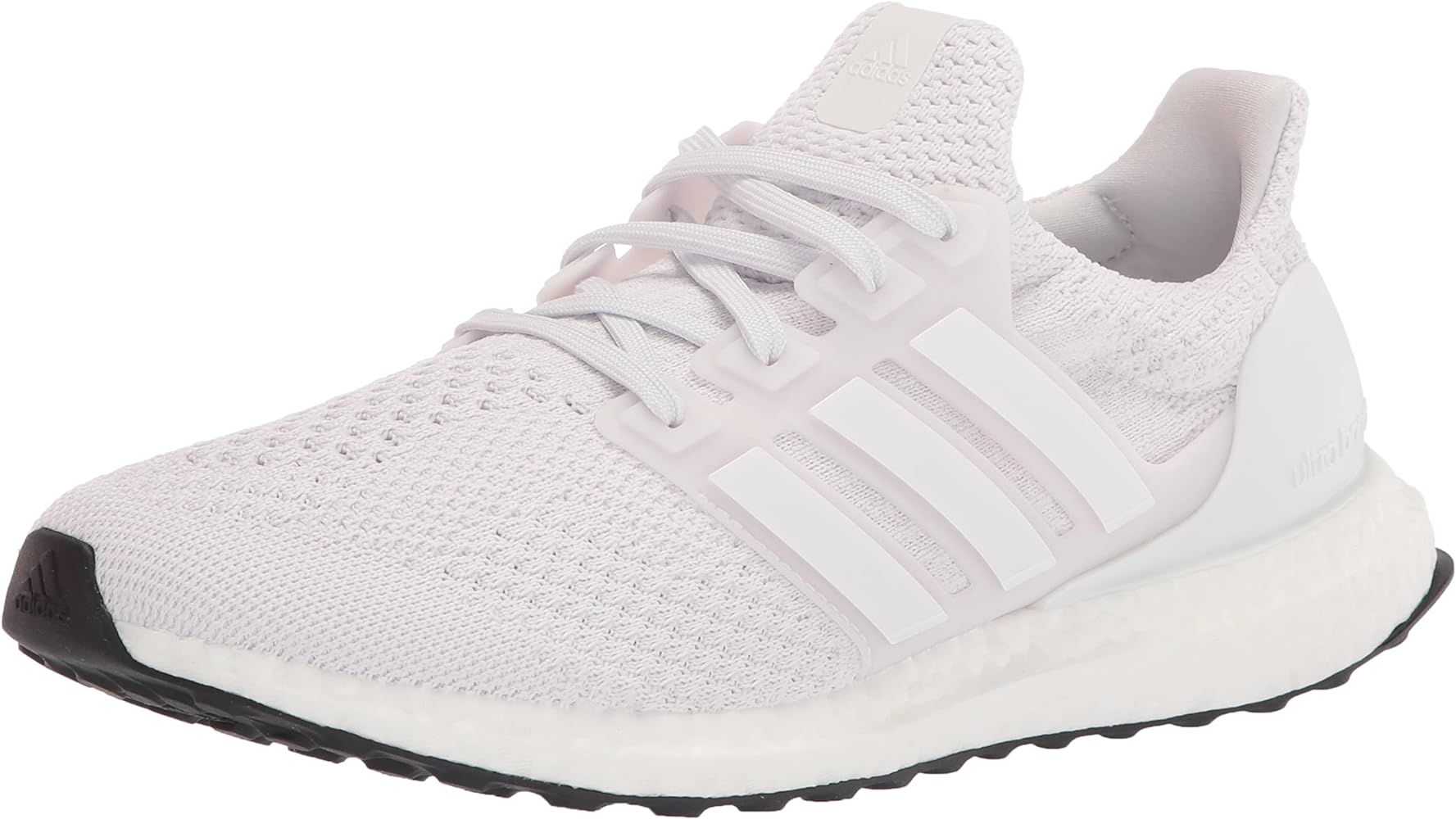 adidas Women's Ultraboost 5.0 Alphaskin Running Shoe | Amazon (US)