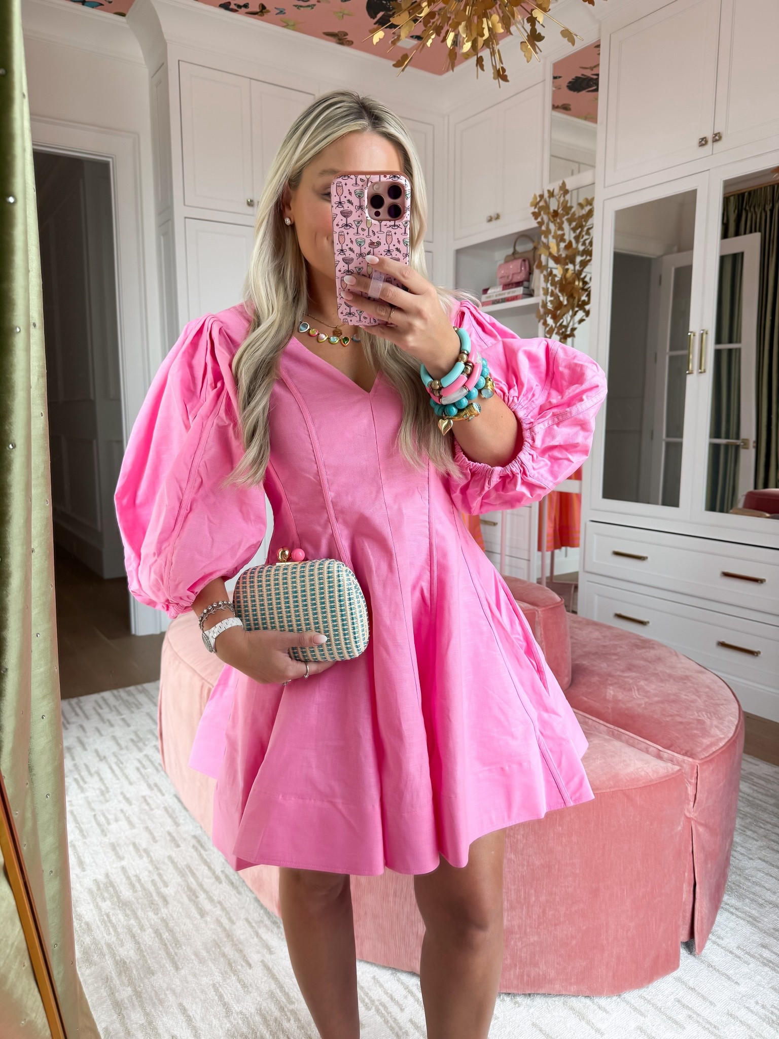 Wearing size small! 

#LTKTravel #LTKWorkwear #LTKootd