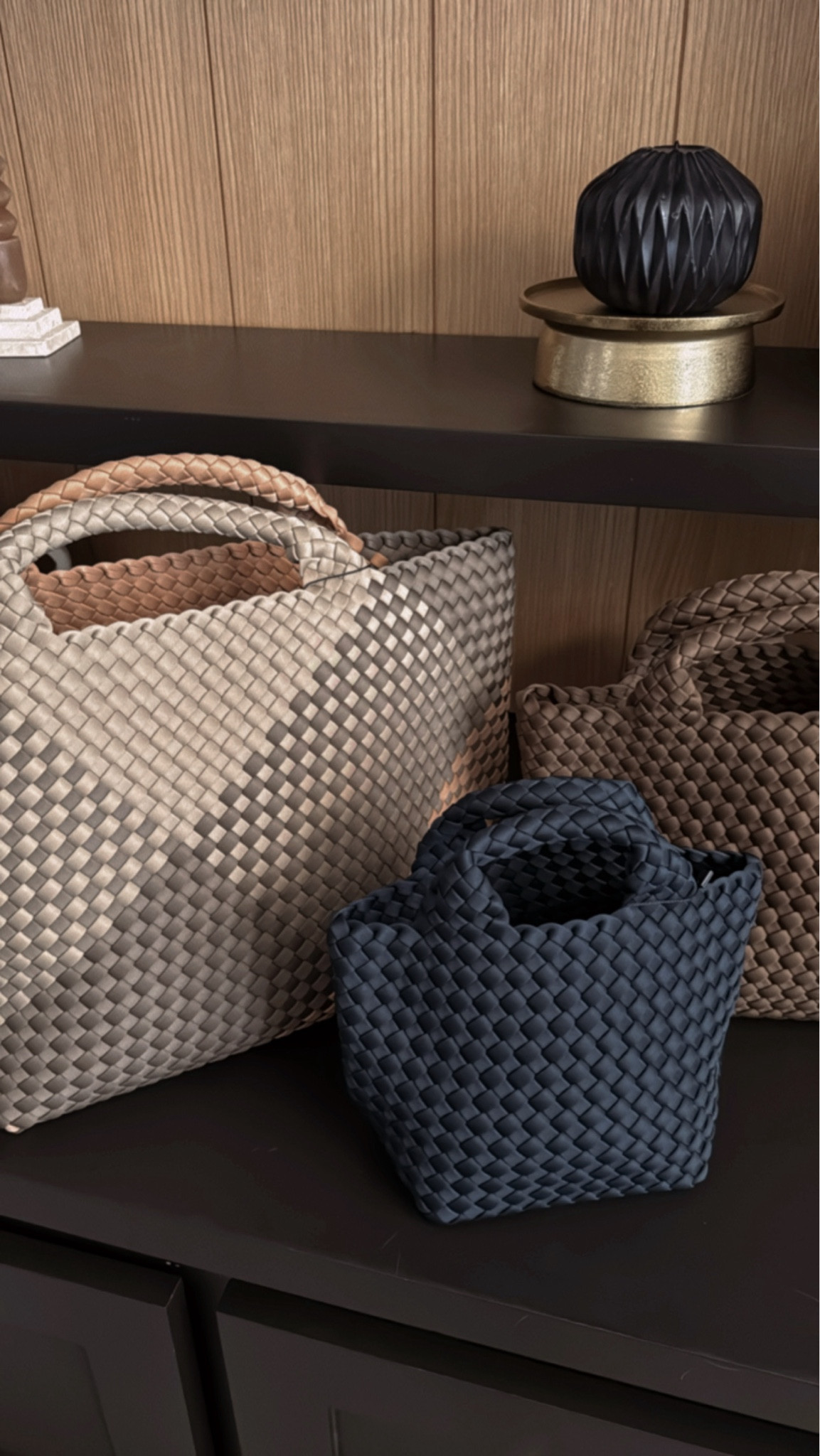 These fall tones are giving me LIFE!!!! 😍🤩😍🤩😍 Obsessed!!
#naghedi #fallstyle

#LTKWorkwear #LTKStyleTip #LTKSeasonal