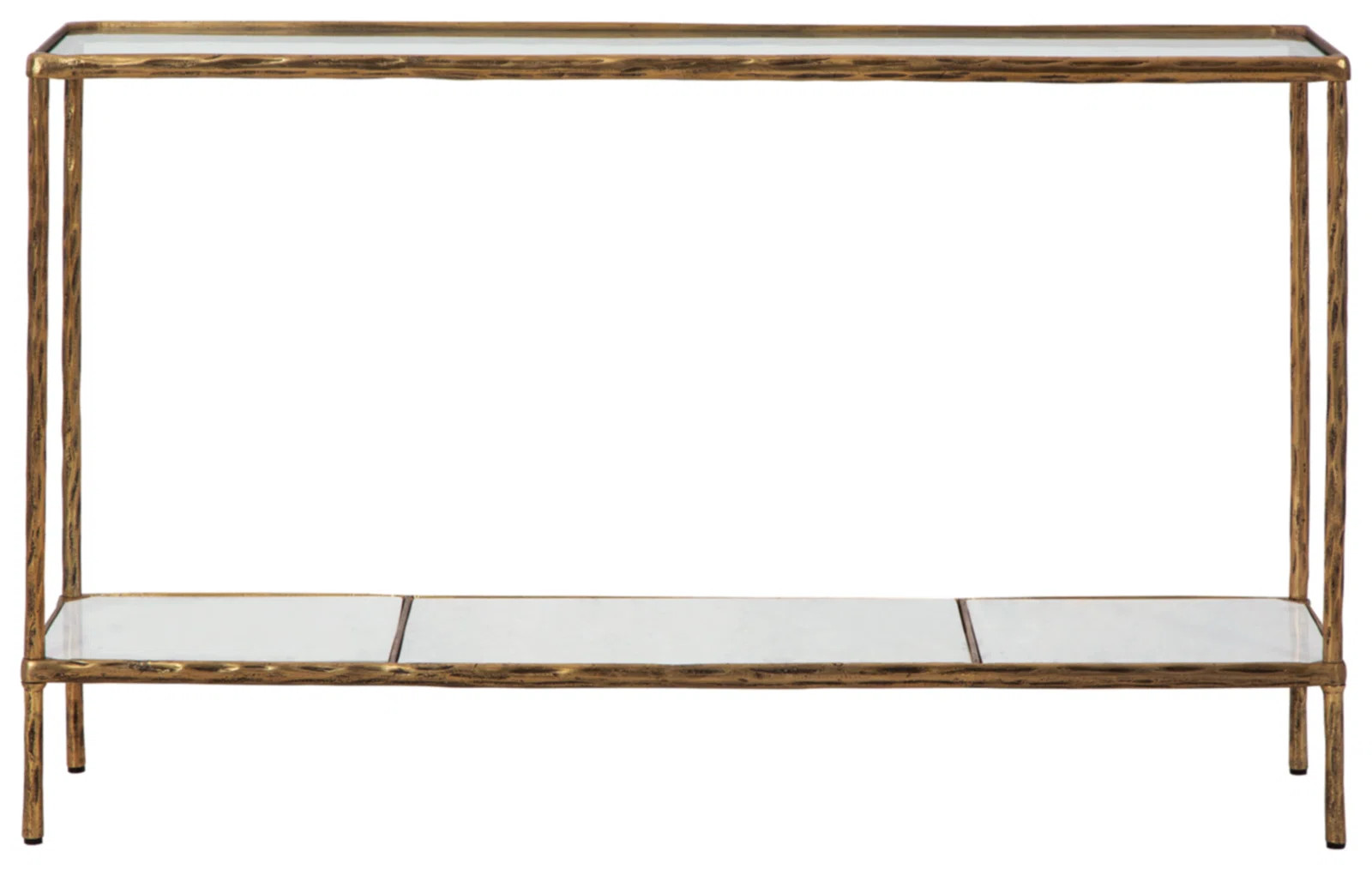 Ryandale 52'' Console Table | Wayfair North America