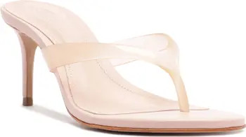 Schutz Roslyn Sandal (Women) | Nordstrom | Nordstrom