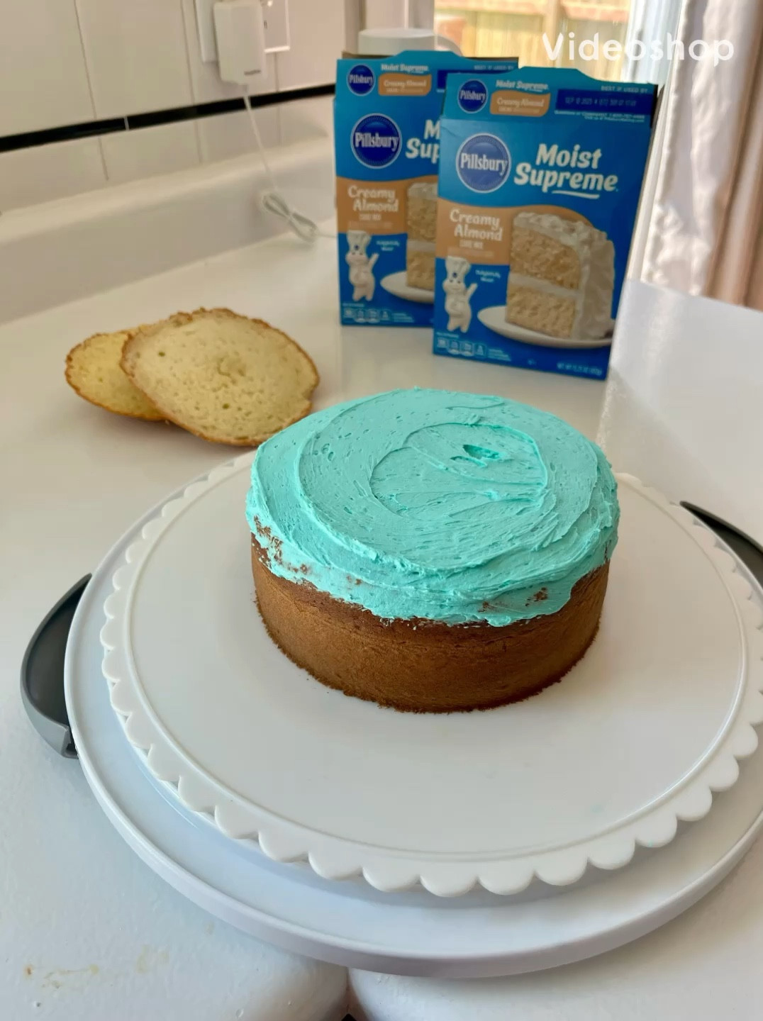 Sonic birthday party cake 

#LTKFamily #LTKParties #LTKKids