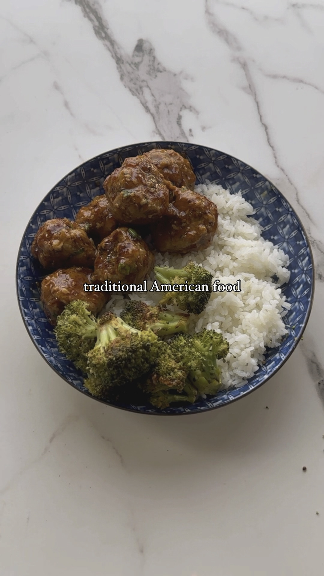 Teriyaki Turkey meatball product recs!

#LTKHome